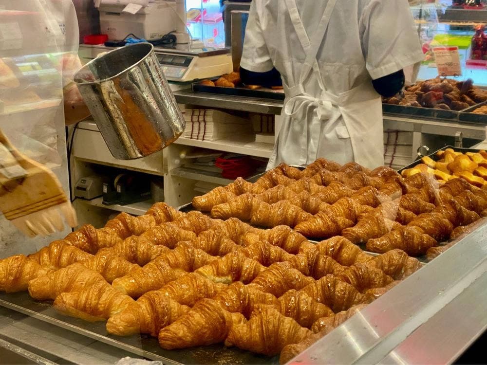Mini One 草津近鉄店