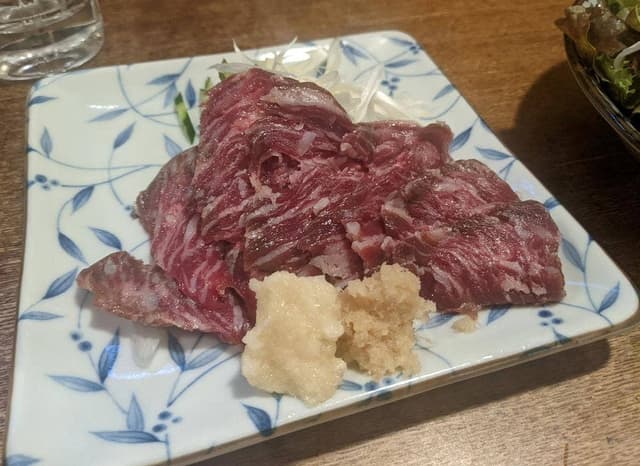 ねぎ亭 - サブ画像2