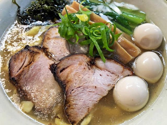 まるつストア - サブ画像2
