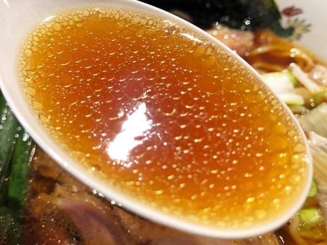 三品道場 - サブ画像2