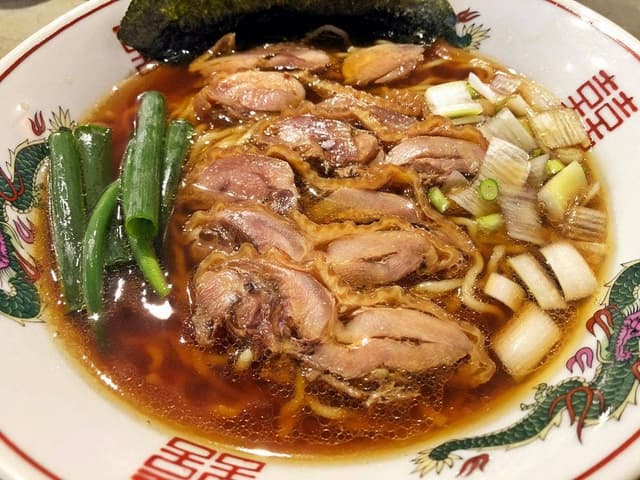 三品道場 - サブ画像1
