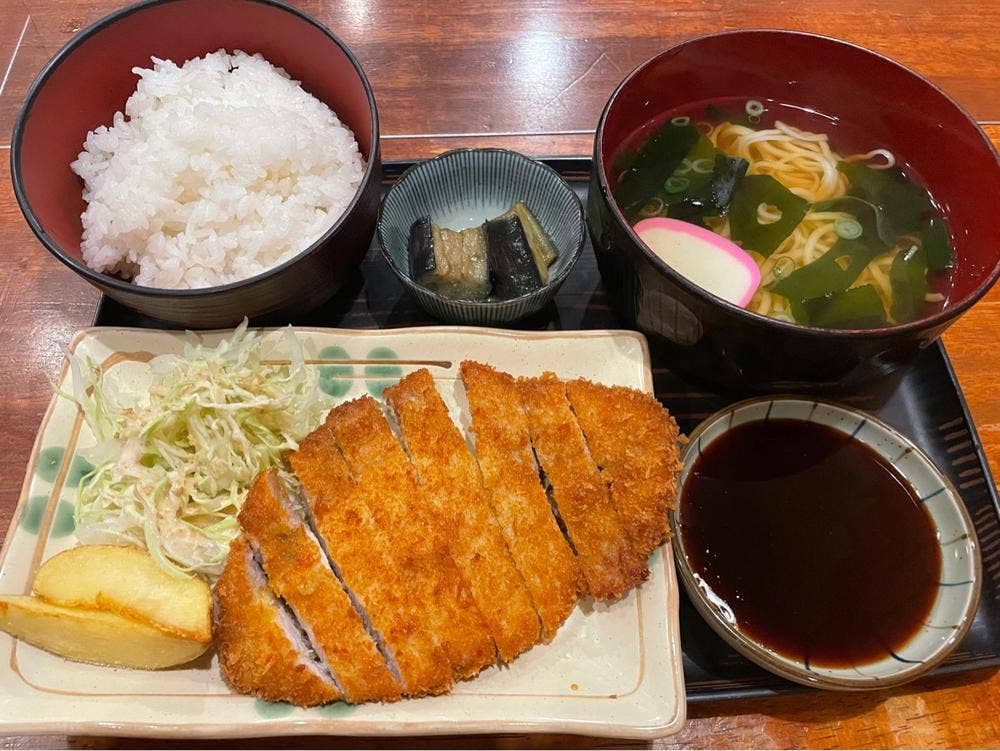 あかね家