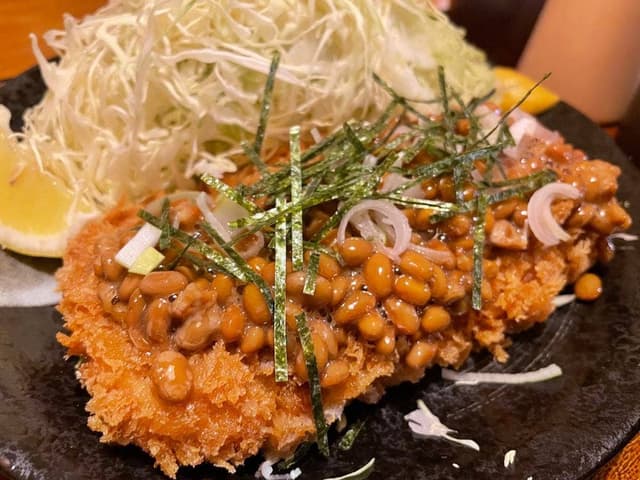 八戒 - サブ画像3