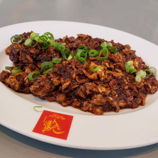 威南記海南鶏飯 日本本店 - サブ画像2