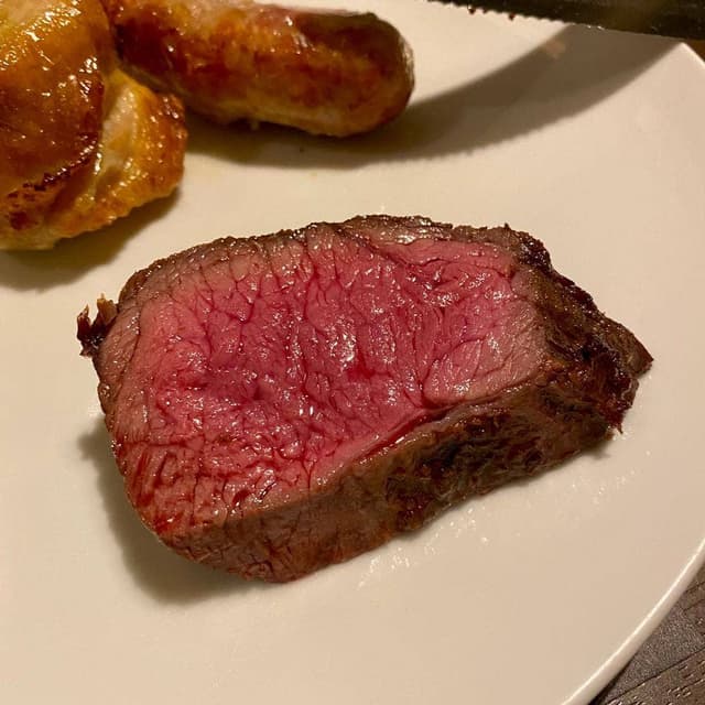 バルバッコア 青山本店 - サブ画像2