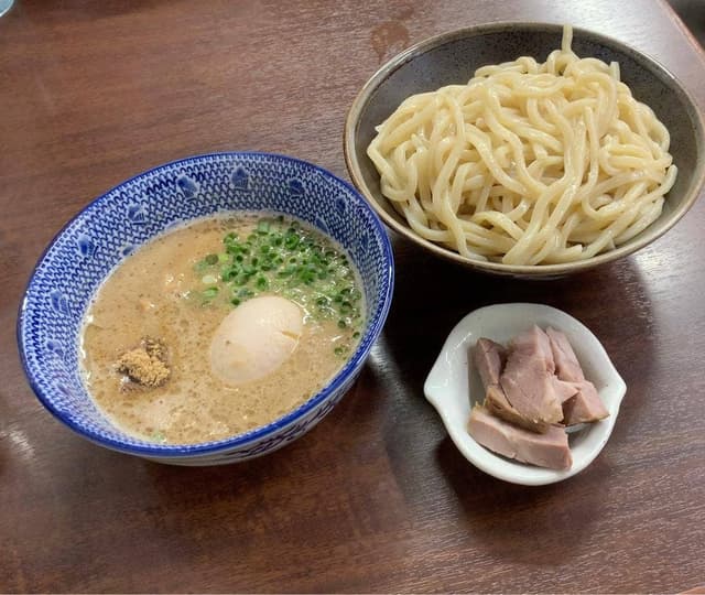 夢ノ弥 - サブ画像1
