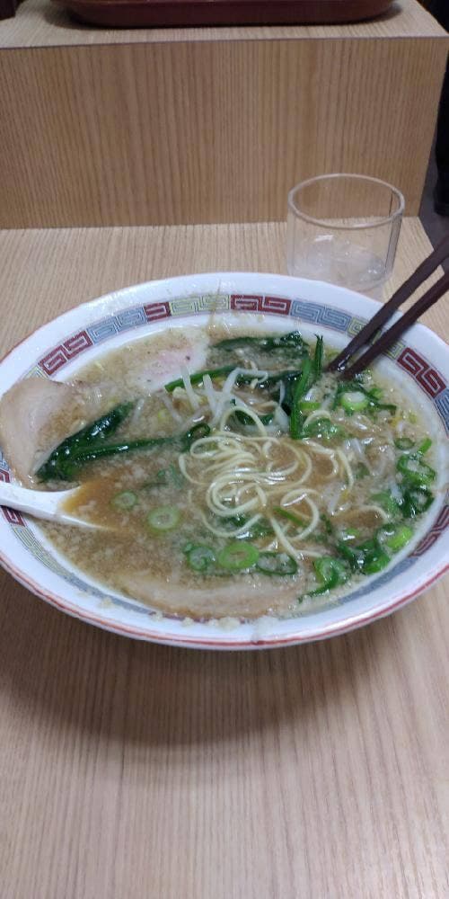 ちから 本通4丁目店 - サブ画像1