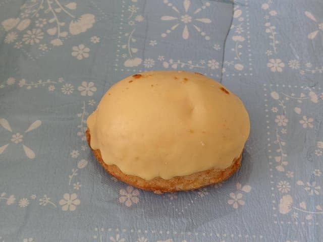 パティスリー 1904 ディズ・ヌフ・ソン・キャトル - サブ画像2