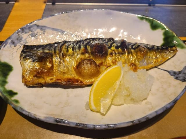 やよい軒 甲府昭和店 - サブ画像2