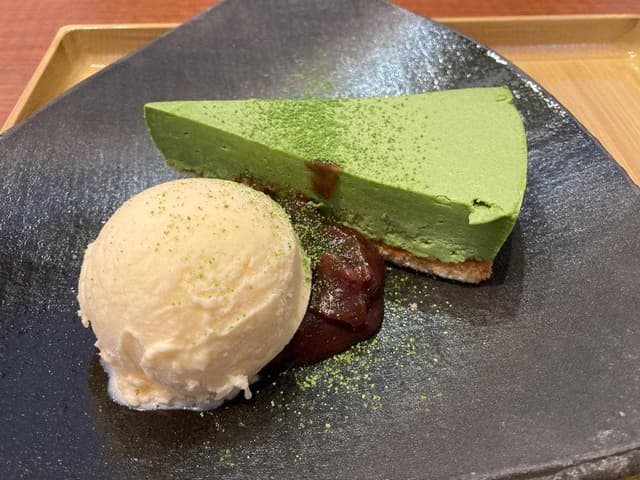 おひつごはん四六時中 イオン浦和美園店 - サブ画像3
