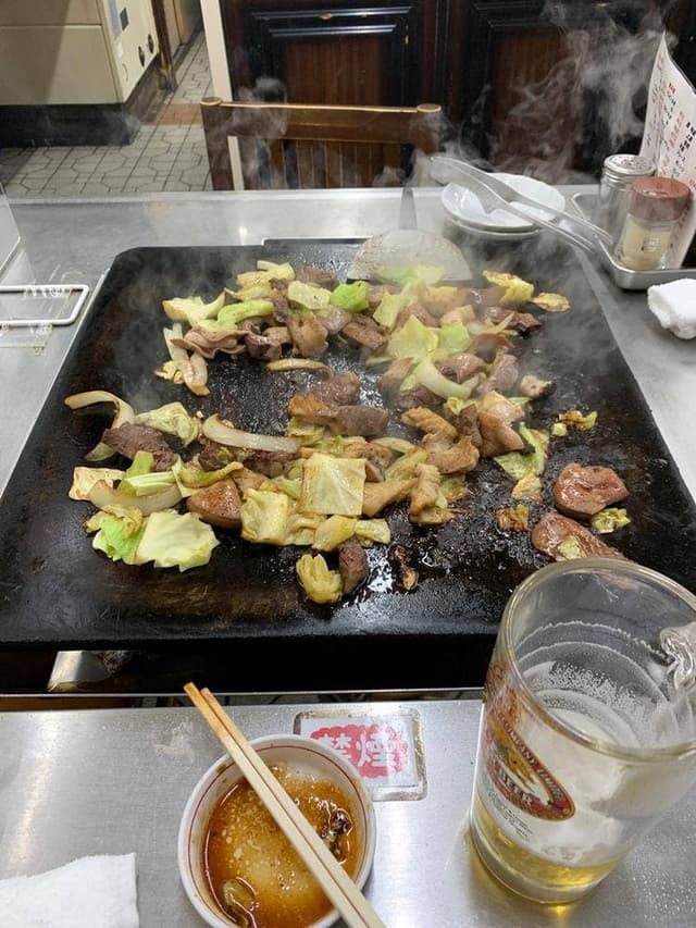 西龍恵土支店 - サブ画像2