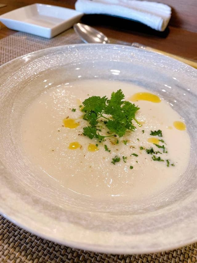 伊庵 - サブ画像1