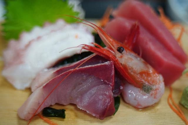 小舟 - サブ画像2