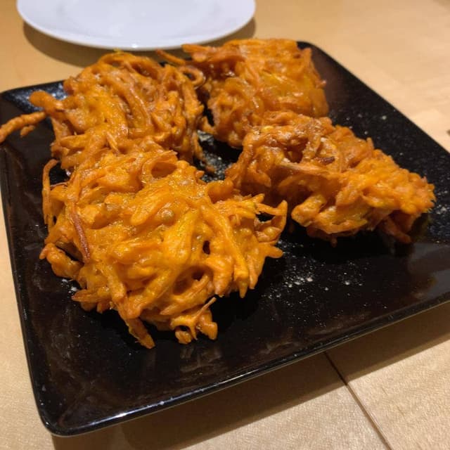 naturry 海老名店 - サブ画像2