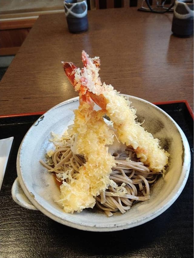 鈴那 - サブ画像1