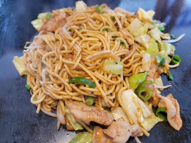 かんらん - サブ画像1