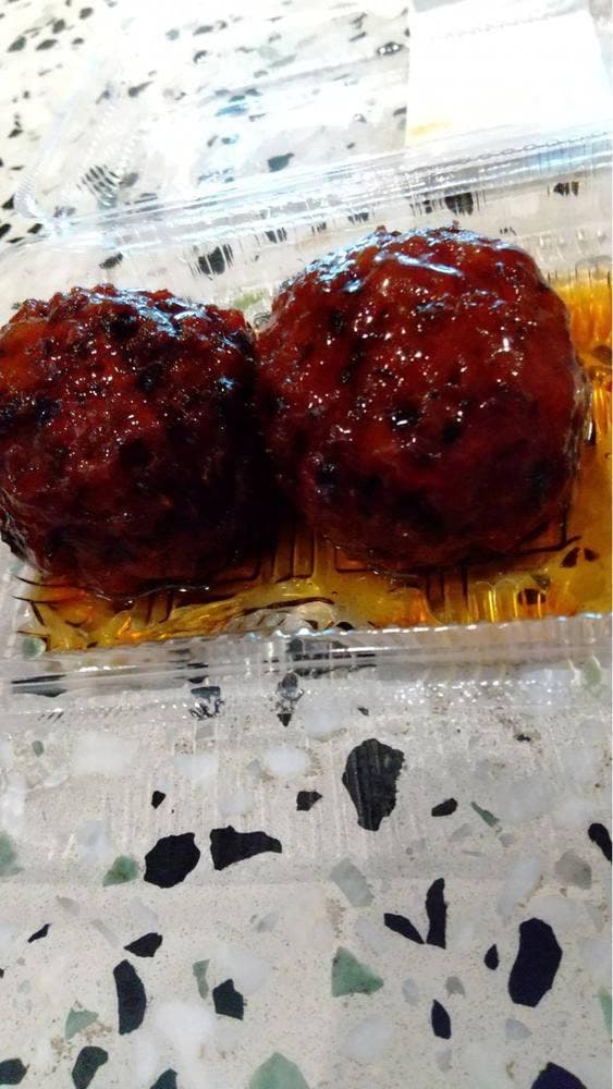 咲菜 上本町店 - サブ画像1