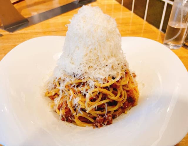 リバーサイド コマツ - サブ画像3