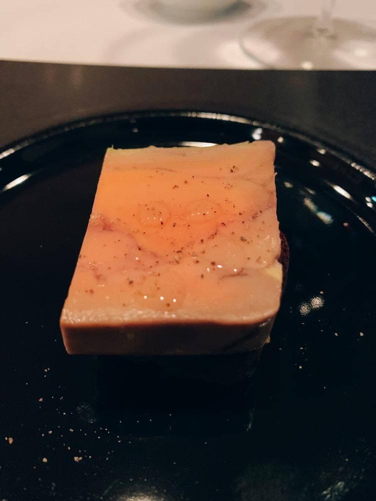 ロティスリーカルトポスタル