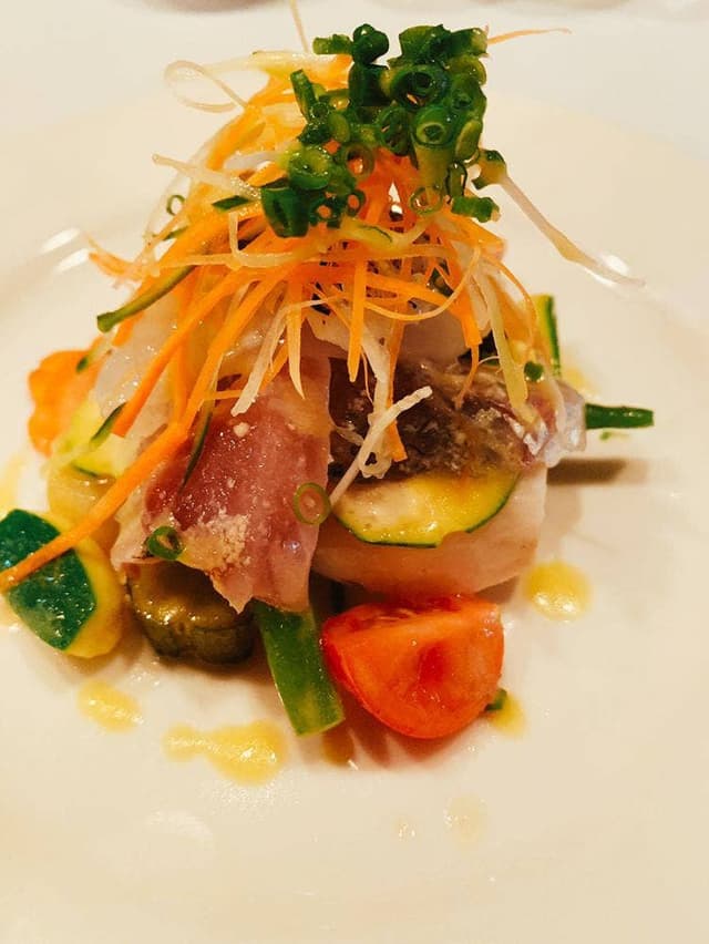 ロティスリーカルトポスタル - サブ画像1