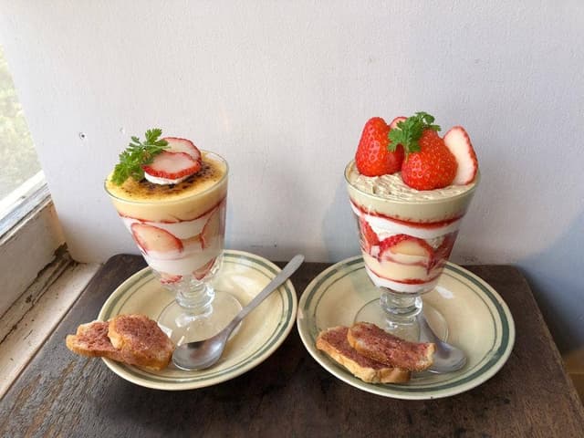 海と坂と - サブ画像3