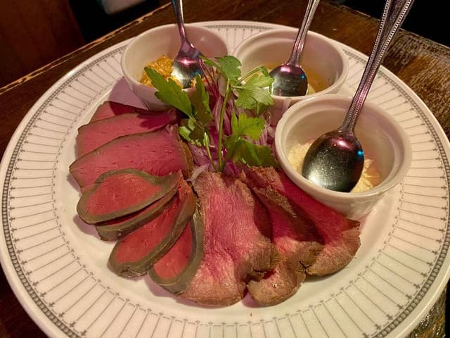 コックマン - サブ画像1