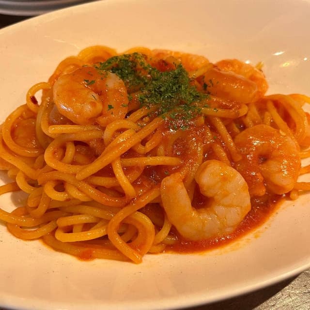 Wine&Grill Baru Comodo - サブ画像1