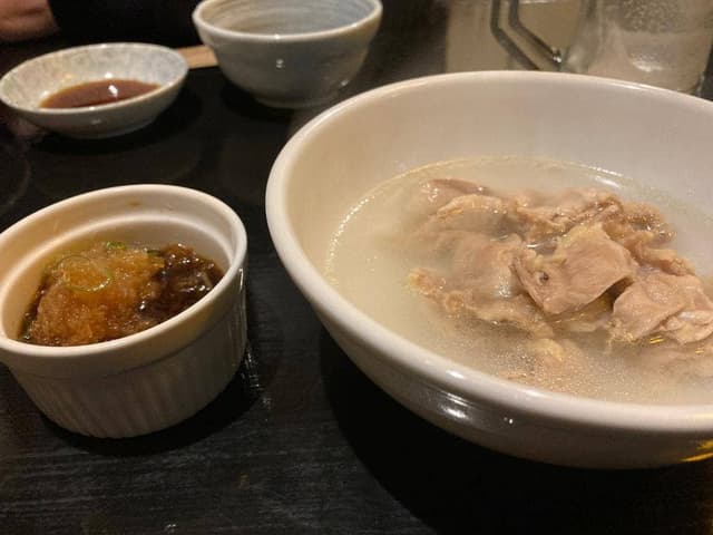 鶴屋亀治郎 - サブ画像1