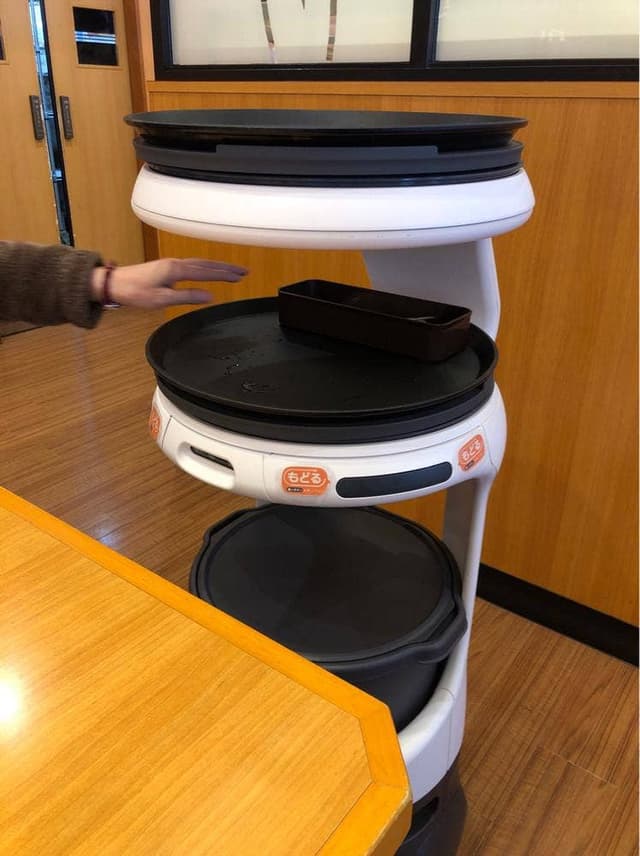 ステーキ宮 海老ヶ瀬インター店 - サブ画像1