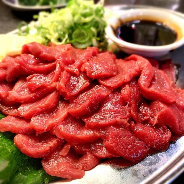 焼肉 ホルモン肉問屋 ピッコロ - サブ画像3