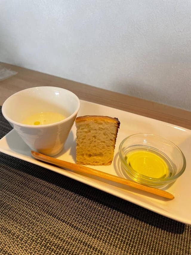 フフレ キッチン - サブ画像2