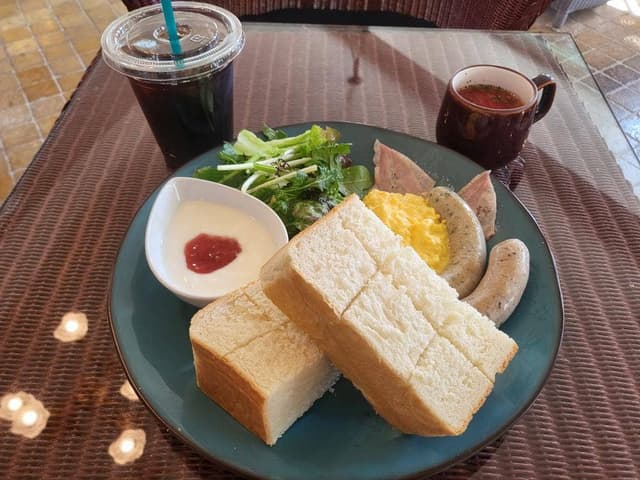 ペニーレイン 宿郷店 - サブ画像2