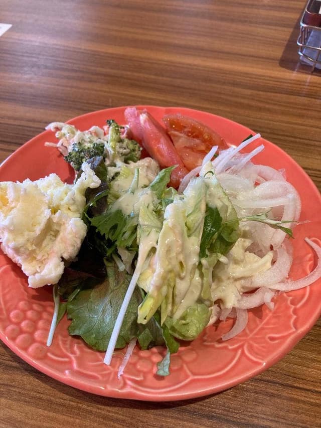 ブロンコビリー 御殿場店 - サブ画像3