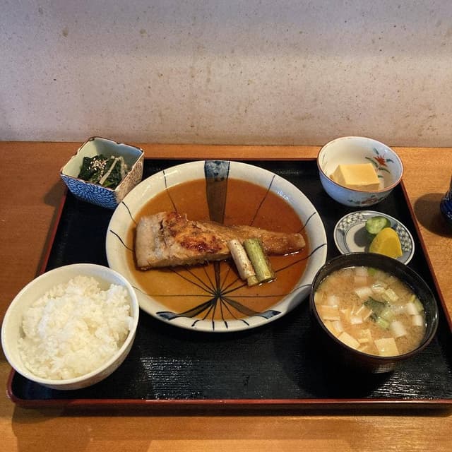 あうん - サブ画像2
