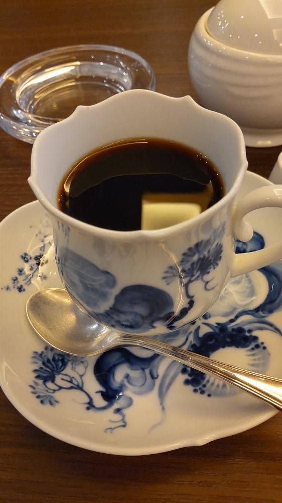 310.COFFEE - サブ画像3