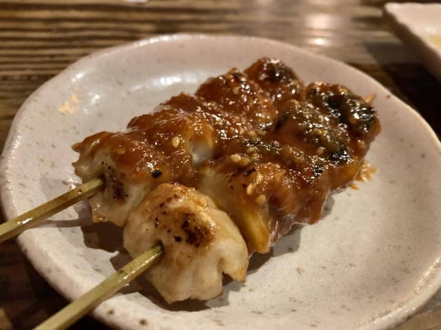 純平 本厚木店 - サブ画像2