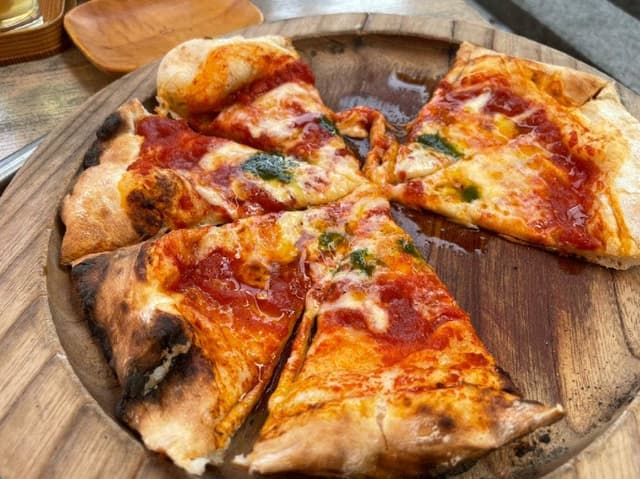 NARAYA CAFE - サブ画像3