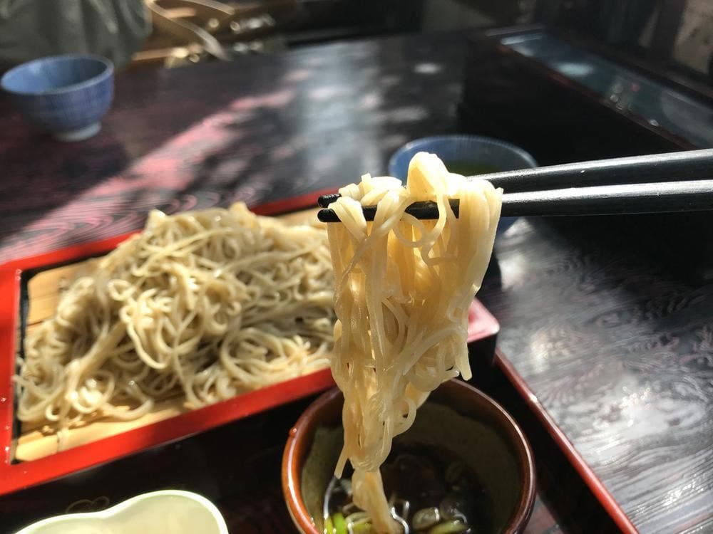 あさひ