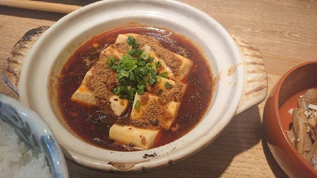 肉汁餃子のダンダダン 八重洲店 - サブ画像1