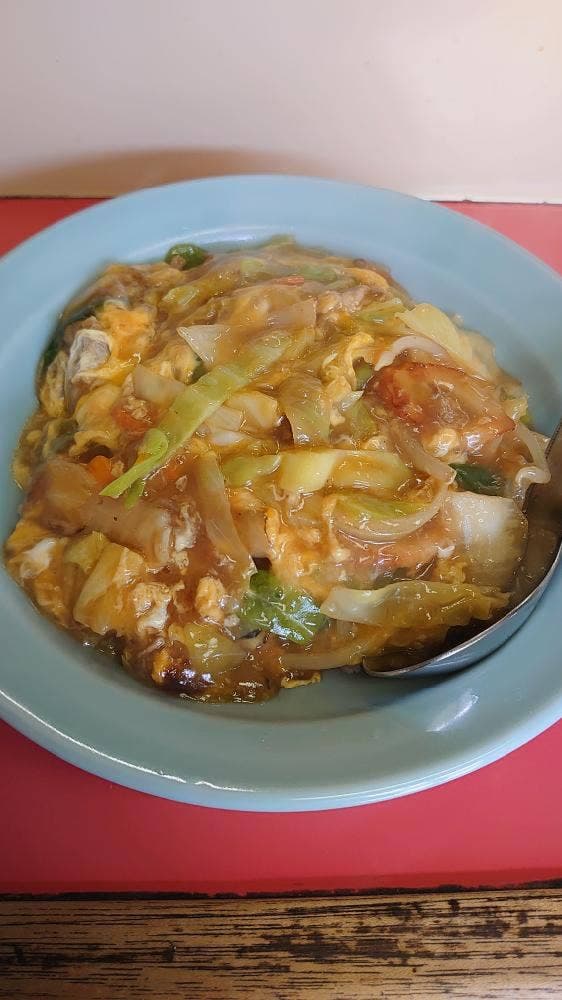 三宝軒 - サブ画像2