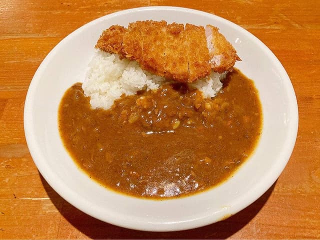 とんかつ 赤坂水野 菊池店 - サブ画像2