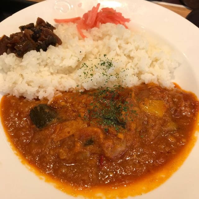 松屋 高槻南口店 - サブ画像1