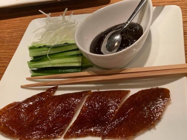 チャオリー - サブ画像1