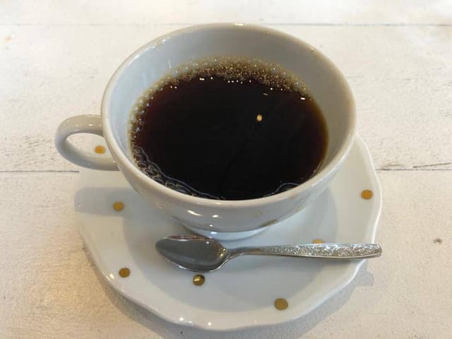 ANTENNA BOOKS & CAFE ココシバ - サブ画像3