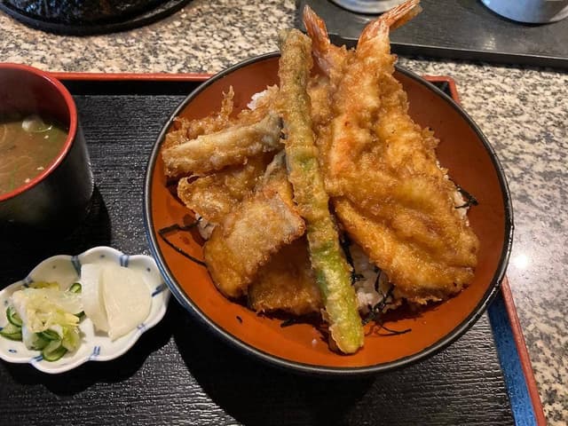 あしべ - サブ画像1