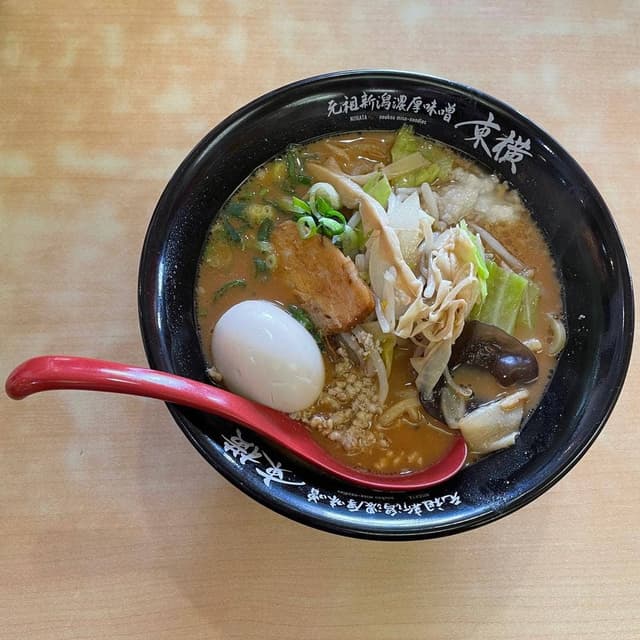 東横 紫竹山店 - サブ画像3