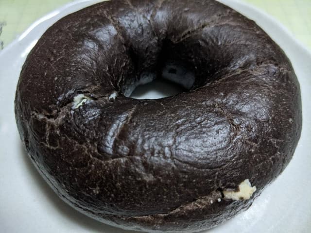 BAGEL & BAGEL エチカ表参道店 - サブ画像3