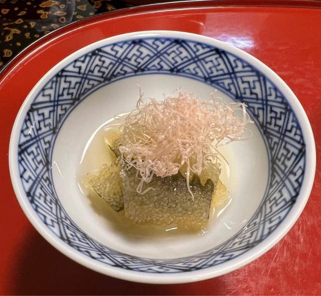 玉庭 - サブ画像3