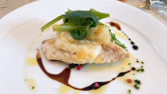 ヴィヴァーチェ - サブ画像2