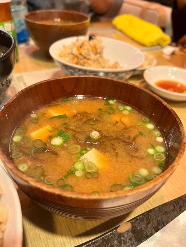 沖縄料理 ととの店 - サブ画像3